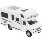 CAMPING CAR BREIZH RF DS827 2023