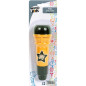 MICRO STAR 15CM ECHO ASSORTIMENT WONDERKIDS HKT714426