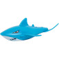 REQUIN MECANIQUE PISCINE KQ161541