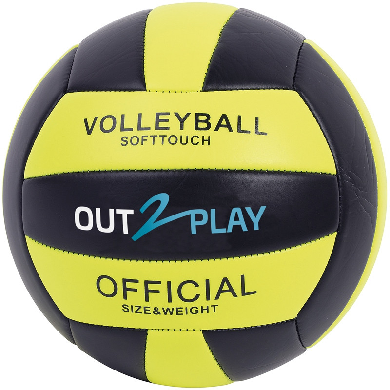 BALL VB COUSU NOIR 260G T5 G BA 31009B(G)