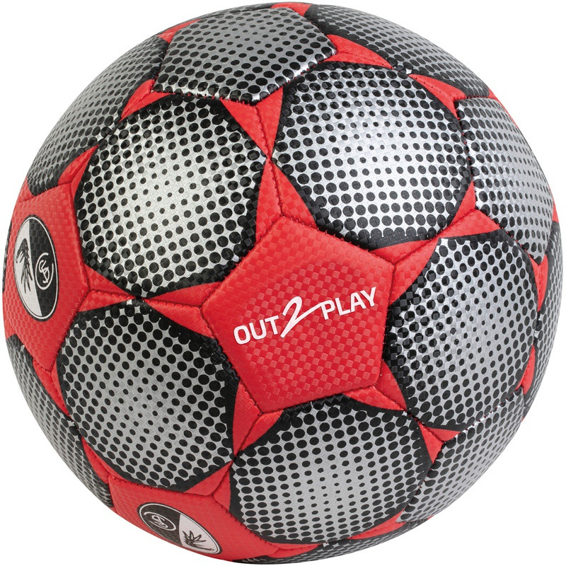 BAL FOOT COUSU T5 400G RG O2P OUT2PLAY HT XBR