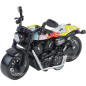 MOTO LEGENDE 1 36 RF ASSORTIMENT WONDERKIDS K183A2 K183A1