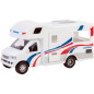 CAMPING CAR 13CM RF P.O. ASSORTIMENT WONDERKIDS DS827