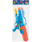 PISTOLET EAU 3JETS 48CM OC0537407