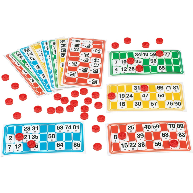 JEU VOYAGE LOTO 12 CARTES WONDERKIDS COU357P3FS1