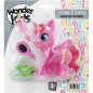 LICORNE A COIFFER ASSORTIMENT WONDERKIDS QL131500