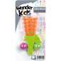 LANCE BALLES ASSORTIMENT WONDERKIDS ABC 716027