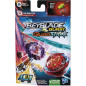 STARTER BEYBLADE QSTRIKE ASS* Hasbro HAOF6784EU4