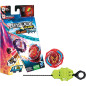 STARTER BEYBLADE QSTRIKE ASS* Hasbro HAOF6784EU4