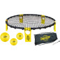 JEU SPIKE BATTLE BALL HOSTFULL 64207