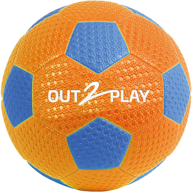 BAL FOOT GOMME ORA 280G T5 O2P OUT2PLAY HT 19124