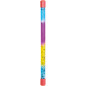 BATON ARC CIEL 30CM WONDERKIDS COU12472P3FS1