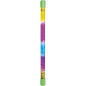 BATON ARC CIEL 30CM WONDERKIDS COU12472P3FS1