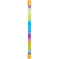 BATON ARC CIEL 30CM WONDERKIDS COU12472P3FS1