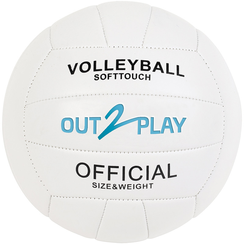 BALLON VB BLC T5 260GR O2P G OUT2PLAY BA 31001C(G)