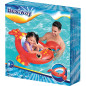 BATEAU ENFANT OURSON HOMARD BESTWAY 34170