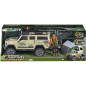 VEH 4X4 CAMPING FR SON LUM ABC 887954