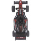 VEH FORMULE 1 15CM RC MGM096604