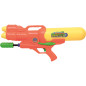 PISTOLET EAU 60CM 3 JETS ASSORTIMENT ZH044922