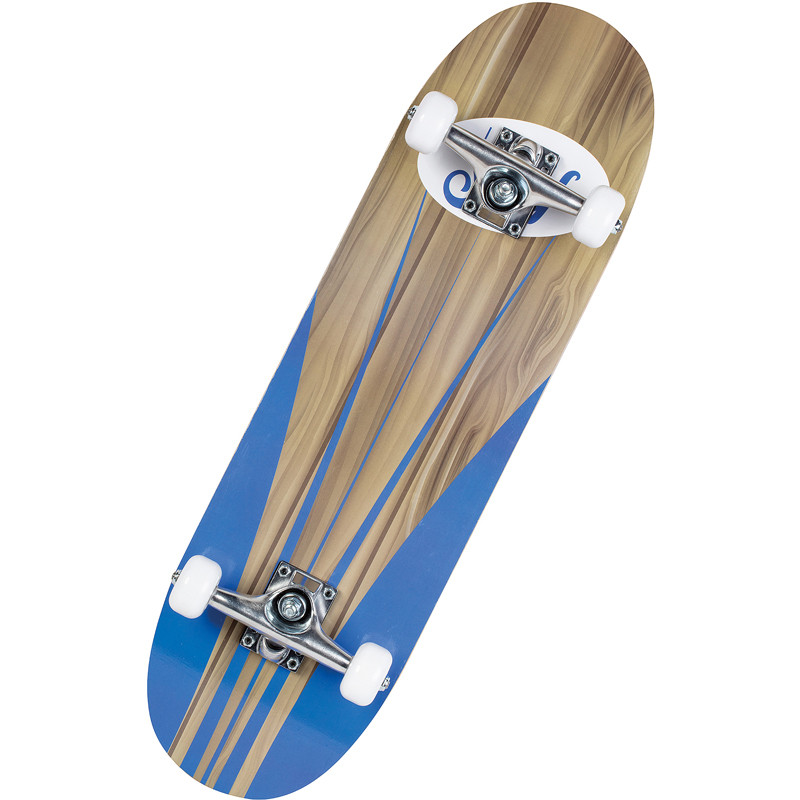 SKATEBOARD BOIS 70CM SKATER 2808NEW2