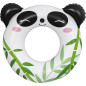 BOUEE PANDA GRENOUILLE 80CM BESTWAY 36351