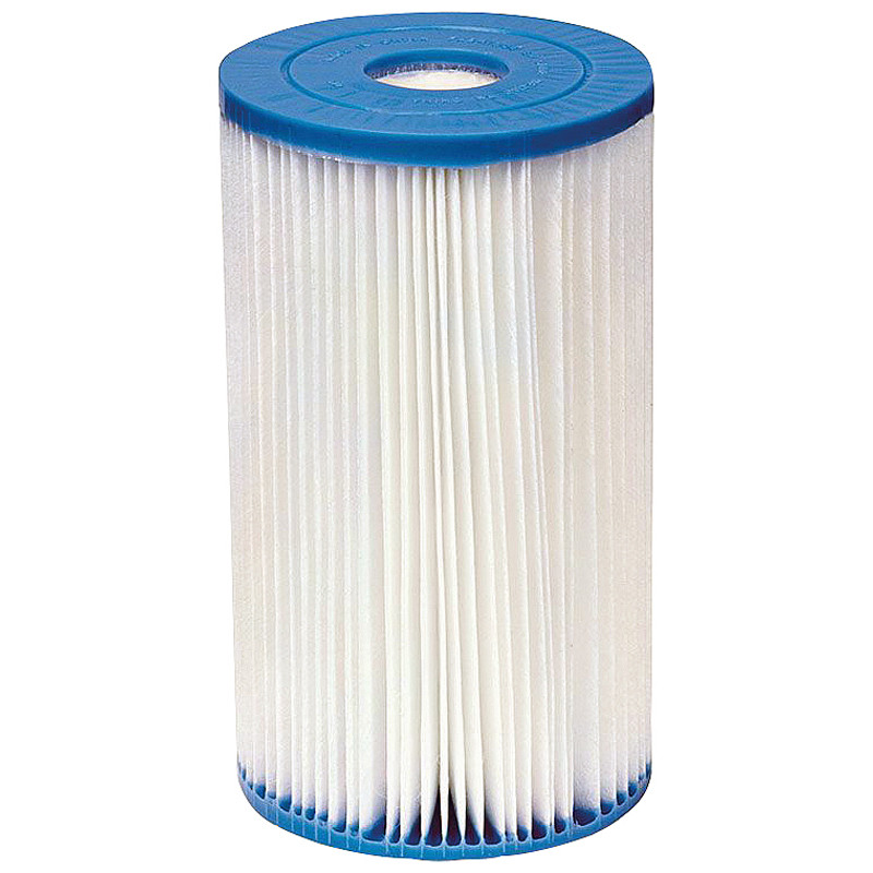 CARTOUCHE DE FILTRATION B INTEX INX68029005