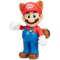 FIG 6CM MARIO S9 JAKKS PACIFIC JAC411464 8 GEN