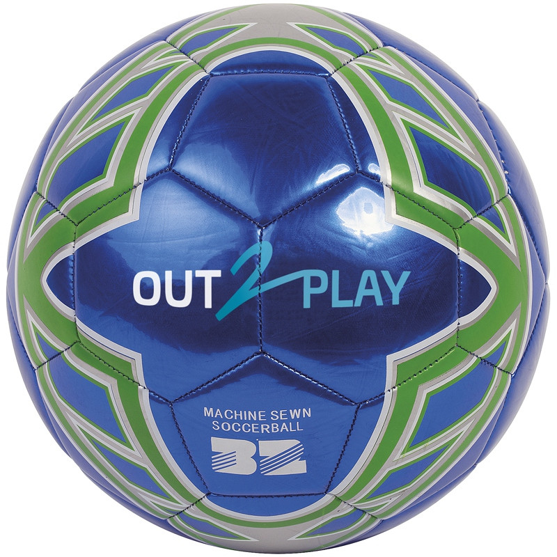 BALLON FOOT BL BRILL 330G T5 BA 22036 B