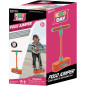 POGO JUMPER HOSTFULL 64195