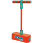 POGO JUMPER HOSTFULL 64195