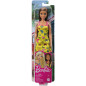 PPE CHIC BARBIE ASS* Mattel MALT7439