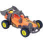 BUGGY SON LUMIERE RF ASSORTIMENT WONDERKIDS 666 18P 19P