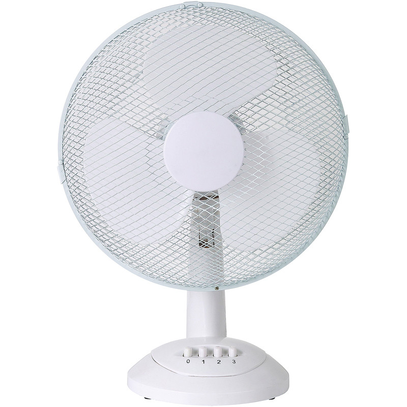 VENTILATEUR TABLE 30CM SDF 30J