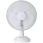 VENTILATEUR TABLE 30CM SDF 30J