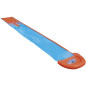 PISTE DE GLISSE 4.88M SIMPLE BESTWAY 52326