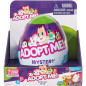 FIG MYSTERE ADOPT ME JAZWARES JASAME0012