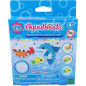 PRETSAJOUER AQUABEADS EPOCH D ENFANCE EPH32000