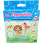 PRETSAJOUER AQUABEADS EPOCH D ENFANCE EPH32000