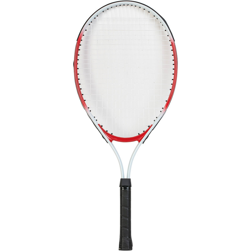 RAQUETTE TENNIS JUNIOR O2P OUT2PLAY BS 424