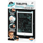 TABLETTE DESSIN PRE6 BUKI BUITD001