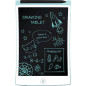 TABLETTE DESSIN PRE6 BUKI BUITD001