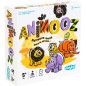 JEU ANIMOOZ WIDYKA ANIMOOZ