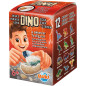 DINO OEUFS ASSORTIMENT BUKI BUID6O