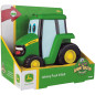 POUSSE ROULE JOHNNY DEERE TOMY FRANCE TOM42925