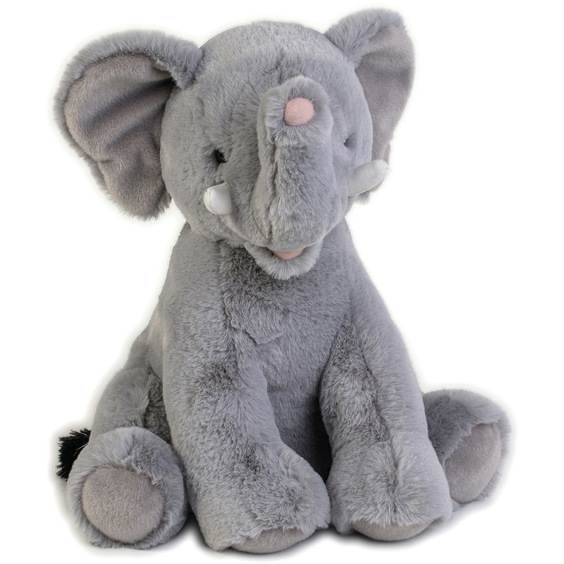 PEL ELEPHANT 45CM Y1918045B 1