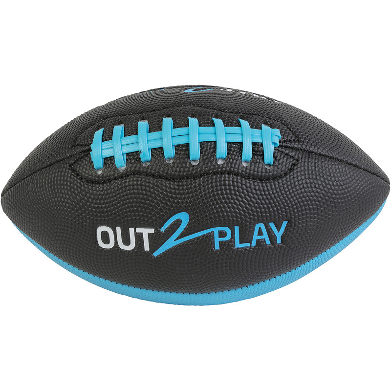 BALLON FOOT USA COUSU T3 O2P OUT2PLAY BL 24085 3