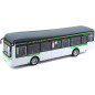 BUS VILLE 1 64 ASSORTIMENT BURAGO MC GROUPE FRANCE BUO32102