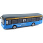 BUS VILLE 1 64 ASSORTIMENT BURAGO MC GROUPE FRANCE BUO32102