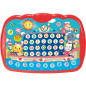 TABLETTE EDUCATIVE WINFAT 002273 33