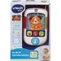 DO RE MI MON BABY BALADEUR VTECH ELECTRONICS EUROPE BV VTH80 508405